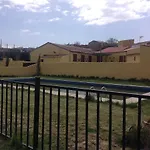 Lantställe Vivienda De Uso Turistico La Vega De Vita
