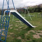 Vivienda De Uso Turistico La Vega De * Vita
