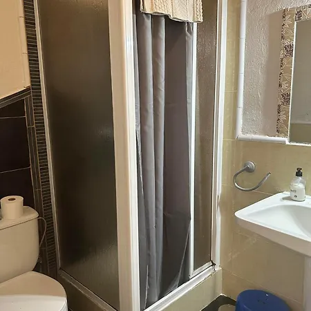 Vivienda De Uso Turistico La Vega De Vita