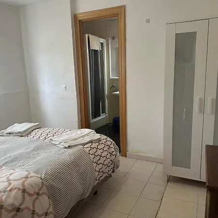 Vivienda De Uso Turistico La Vega De منزل ريفي Vita